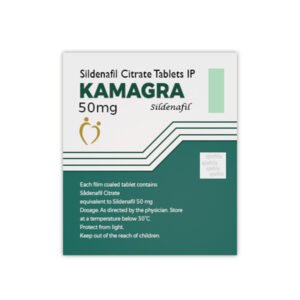 Kamagra 50