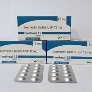Ivermectin