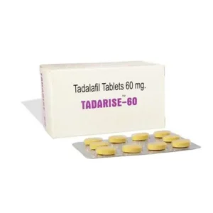 Tadarise 60