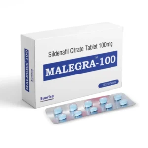 Malegra 100